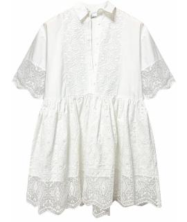ERMANNO SCERVINO Платье/Сарафан