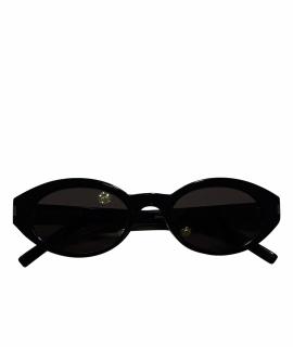 SAINT LAURENT Солнцезащитные очки