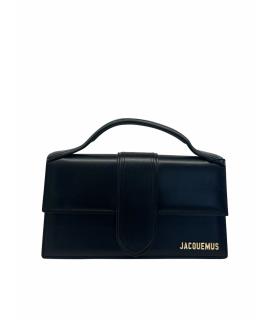 JACQUEMUS Сумка с короткими ручками