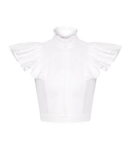ALEXANDER MCQUEEN Блузы