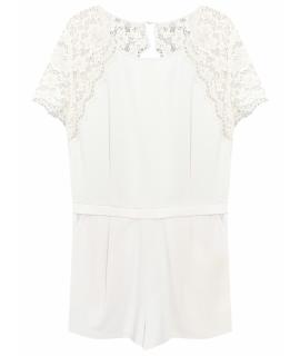 BCBG MAXAZRIA Комбинезон