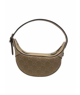 GUCCI Сумка с короткими ручками
