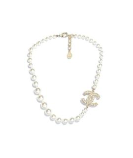 CHANEL Колье