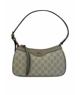 GUCCI Сумка с короткими ручками