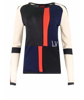 LOUIS VUITTON Джемпер / свитер