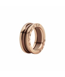 BVLGARI Кольцо