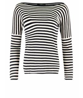 MAX MARA Джемпер / свитер
