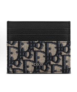 CHRISTIAN DIOR Кардхолдер