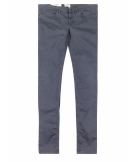 ACNE STUDIOS Джинсы слим