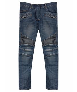BALMAIN Джинсы