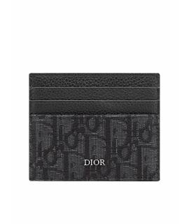 CHRISTIAN DIOR Кардхолдер