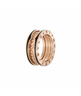 BVLGARI Кольцо