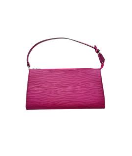 LOUIS VUITTON Сумка с короткими ручками