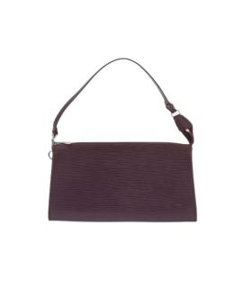 LOUIS VUITTON Сумка с короткими ручками