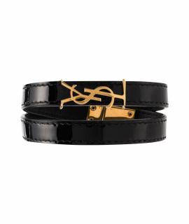 SAINT LAURENT Браслет