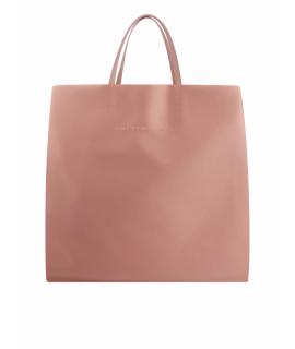 Carven Сумка тоут