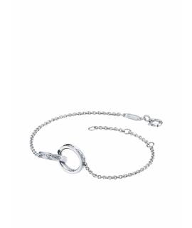 TIFFANY&CO Браслет