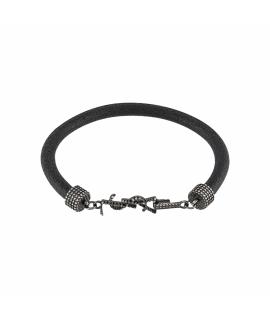 SAINT LAURENT Браслет