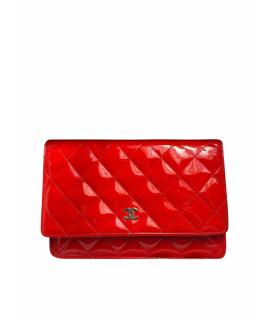 CHANEL Клатч/вечерняя сумка