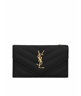 SAINT LAURENT Кошелек