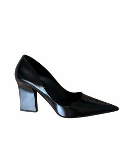 PRADA Туфли
