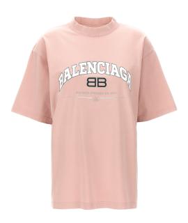 BALENCIAGA Футболка