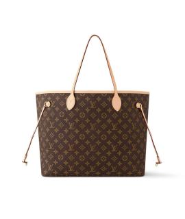 LOUIS VUITTON Сумка тоут