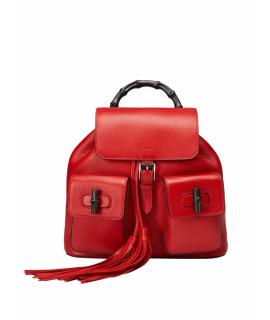 GUCCI Рюкзак