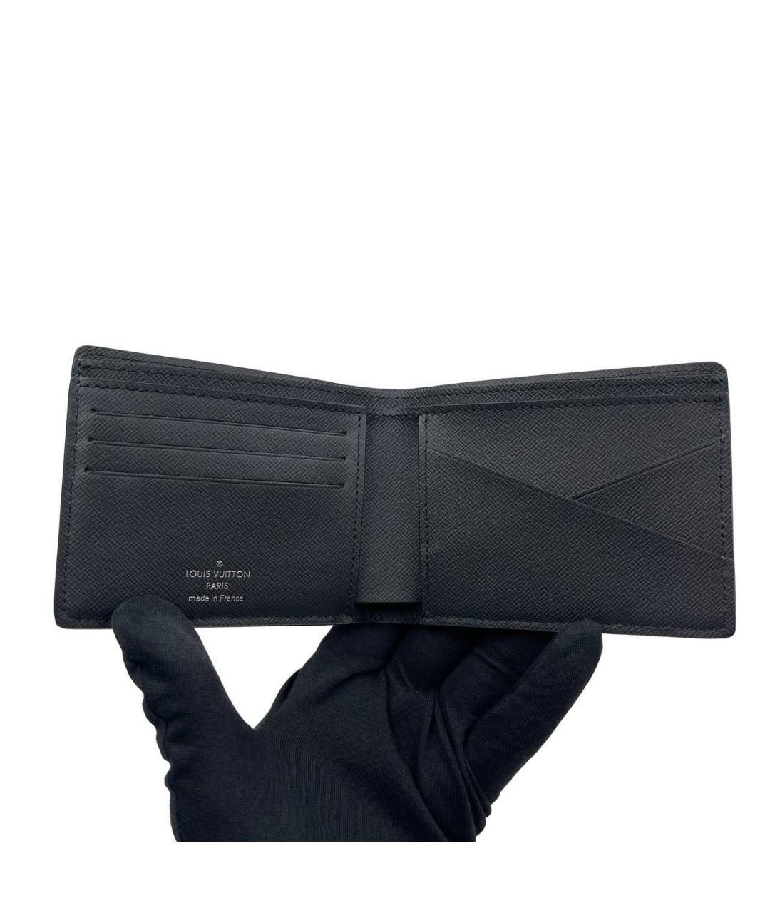LOUIS VUITTON Кошелек, фото 2