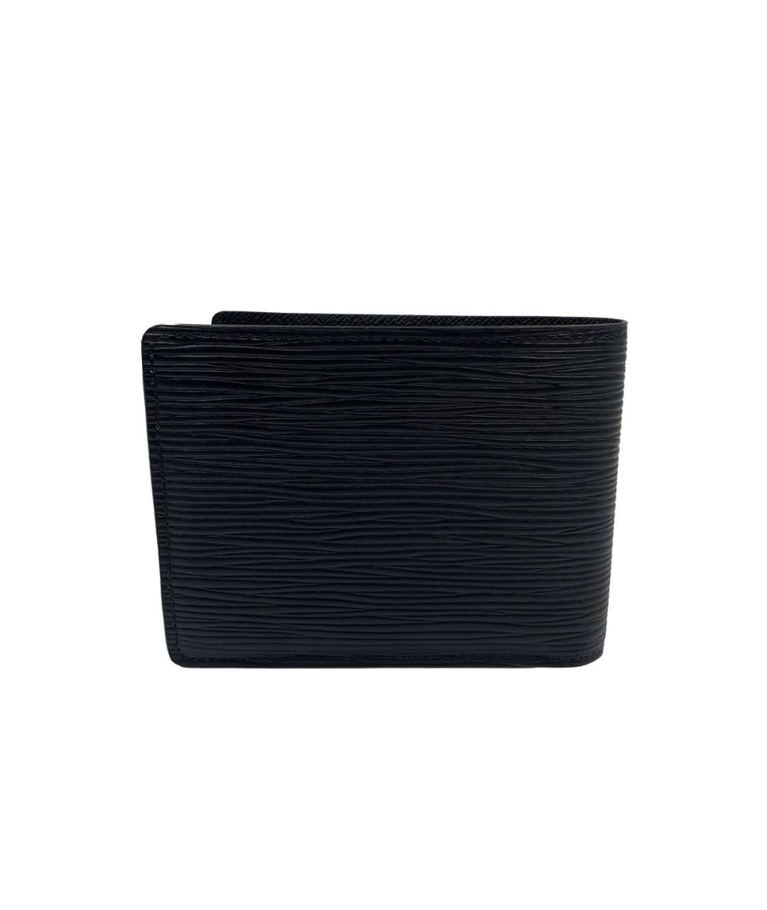 LOUIS VUITTON Кошелек, фото 3