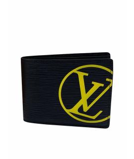 LOUIS VUITTON Кошелек