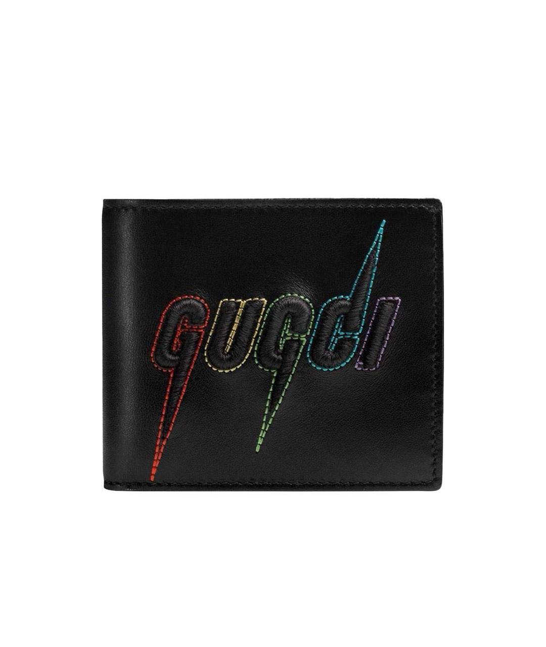 GUCCI Кошелек, фото 1