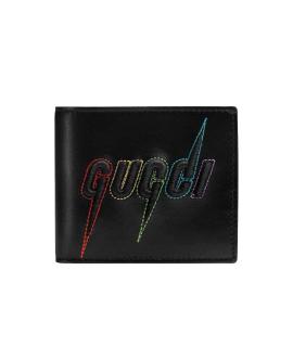 GUCCI Кошелек