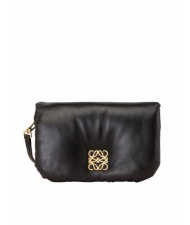 LOEWE Сумка через плечо