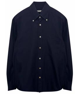 KITON Кэжуал рубашка