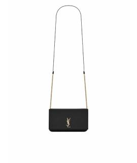 SAINT LAURENT Клатч/вечерняя сумка