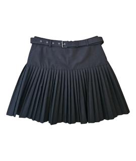 CHRISTIAN DIOR Юбка мини
