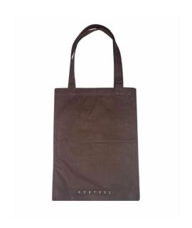 RICK OWENS DRKSHDW Сумка тоут