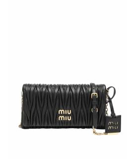 MIU MIU Сумка через плечо