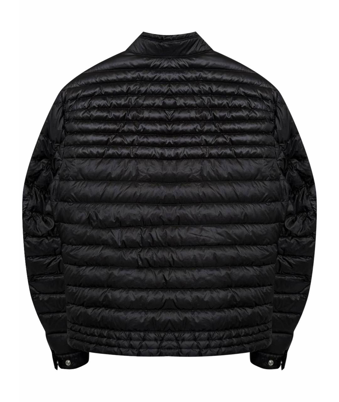 MONCLER Куртка, фото 6