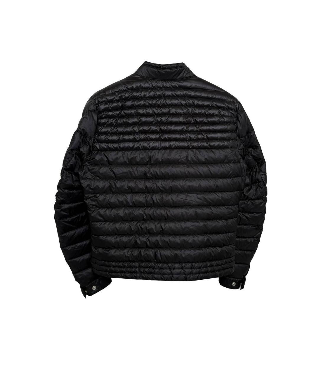 MONCLER Куртка, фото 3