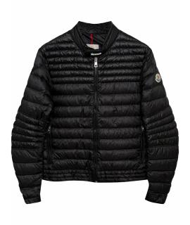 MONCLER Куртка