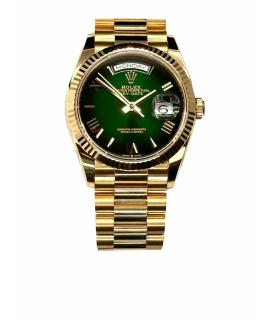 ROLEX Часы