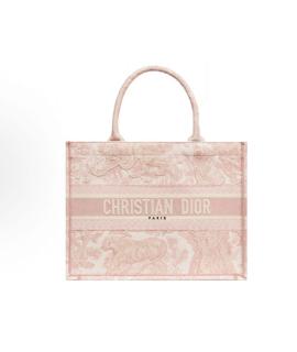 CHRISTIAN DIOR Сумка тоут