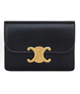 CELINE Кошелек