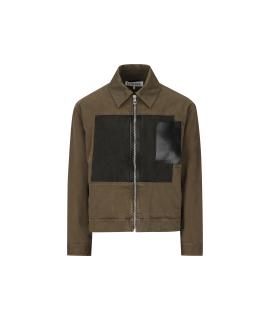 LOEWE Куртка