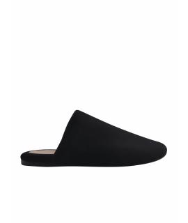 Carven Мюли