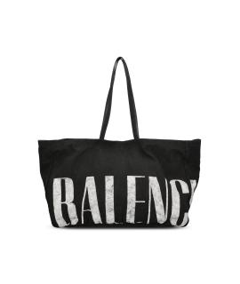 BALENCIAGA Сумка Тоут