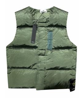 STONE ISLAND Жилет