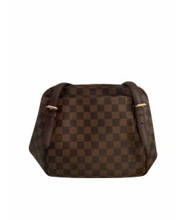 LOUIS VUITTON Сумка с короткими ручками
